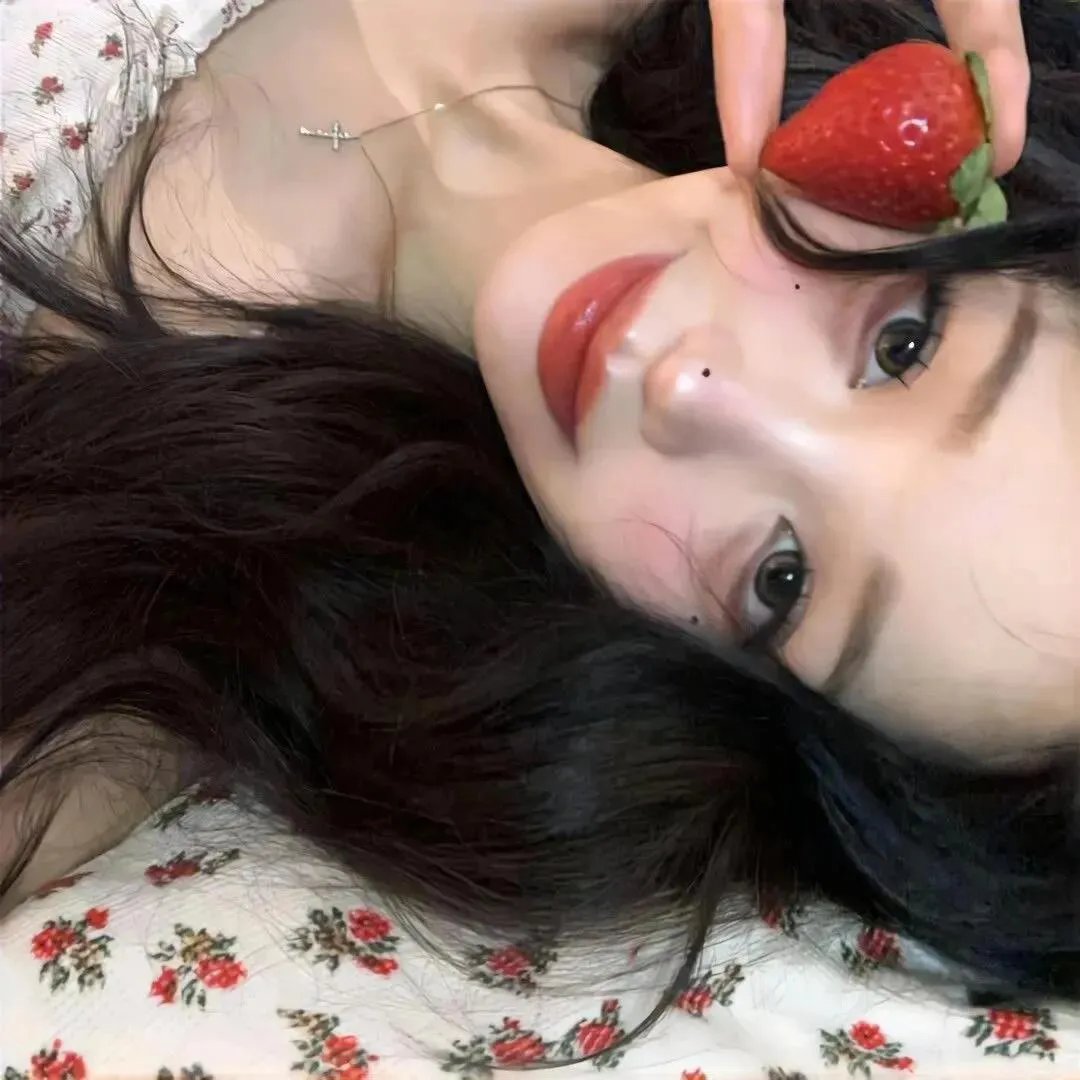 美日警匪战东京