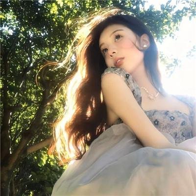 白发魔女2