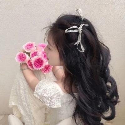百姓春晚2011