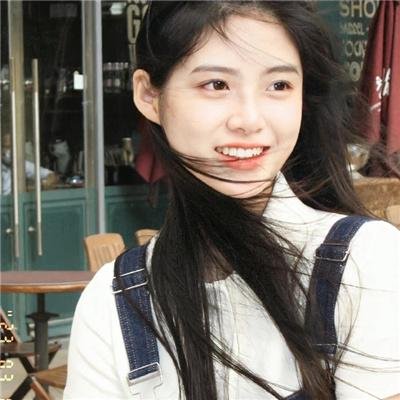 与君重逢初见时