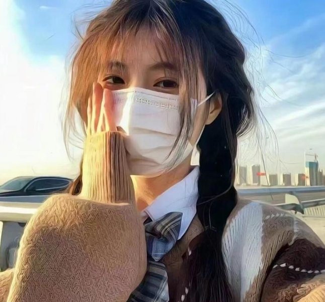 开始推理吧