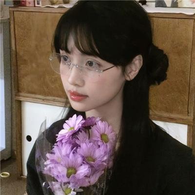 沐浴中的新娘们