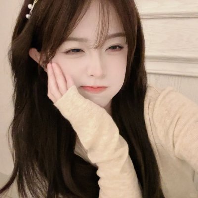 你想活出怎样的人生