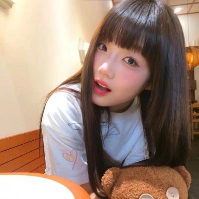 私密背叛