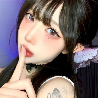 米尔格伦实验者