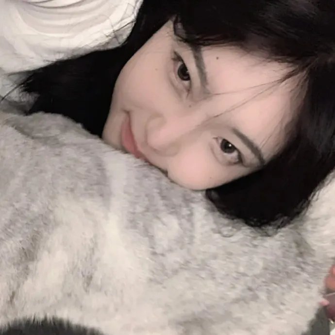 小夜刀：最后的吸血鬼