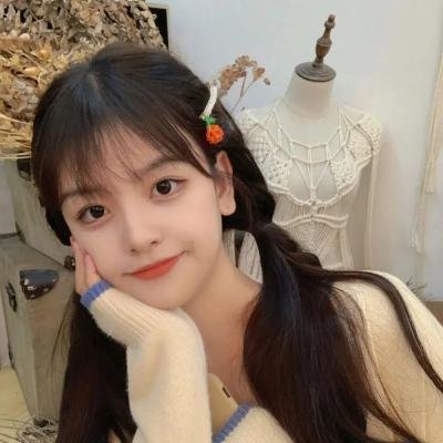 春暖花开的时候