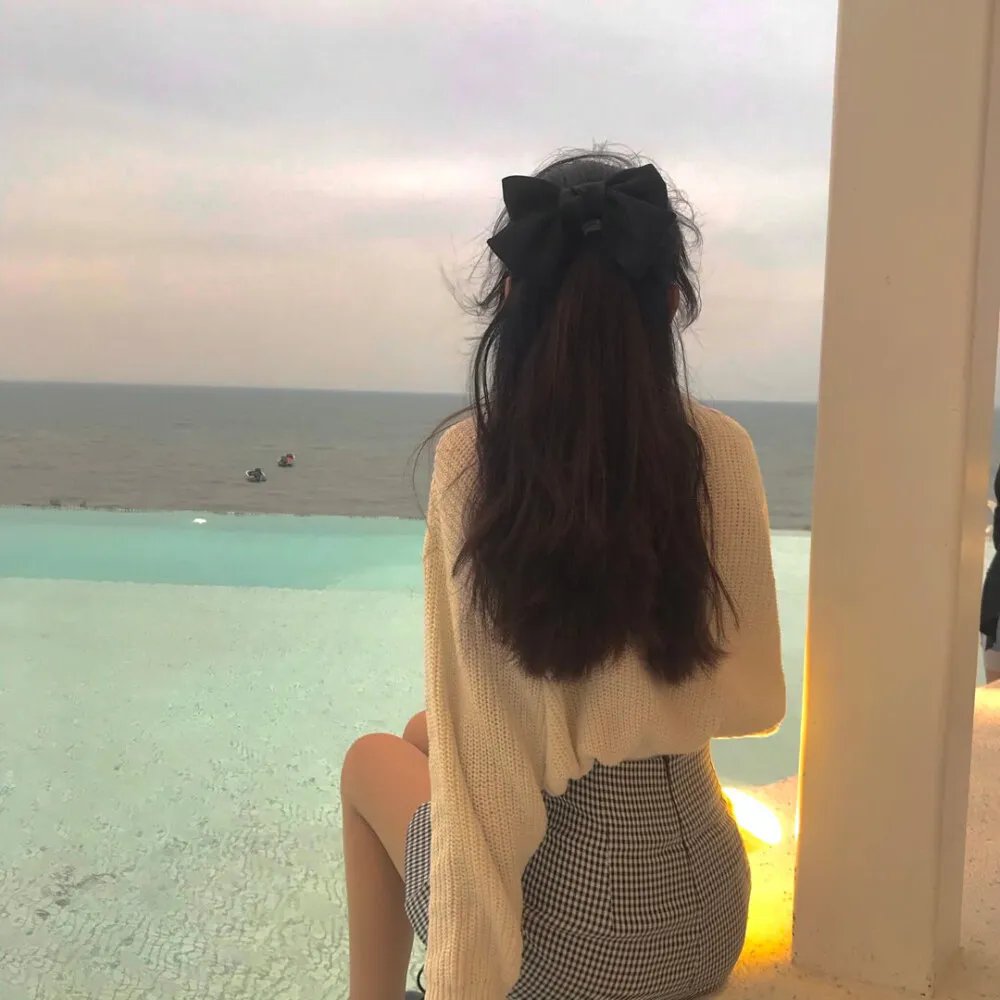 埃达尔和埃杰2