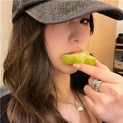 龙王子第二季