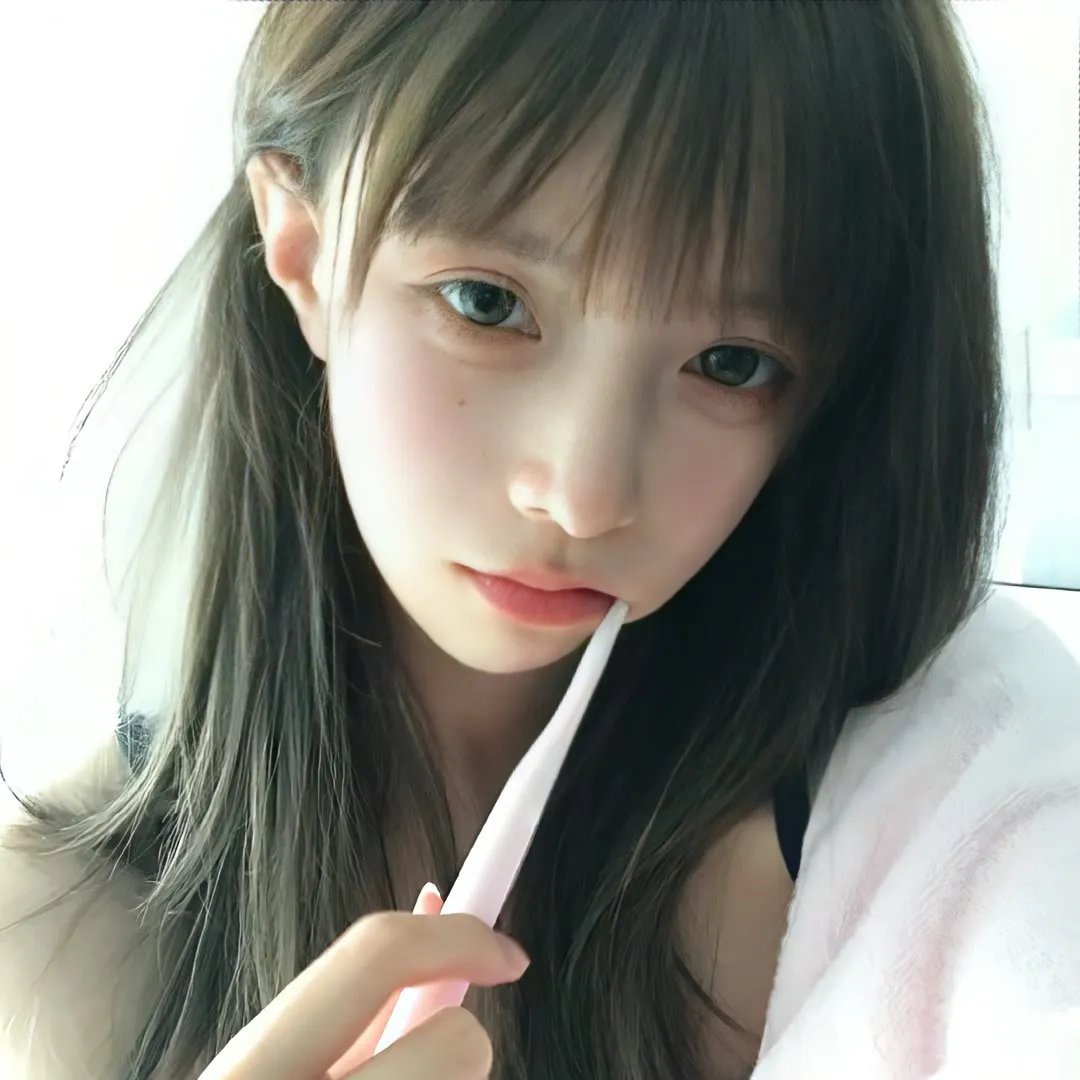 人性本色