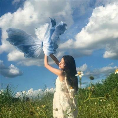 私善公恶