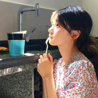 野猫嬉春