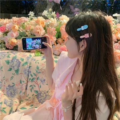 绑定第一季