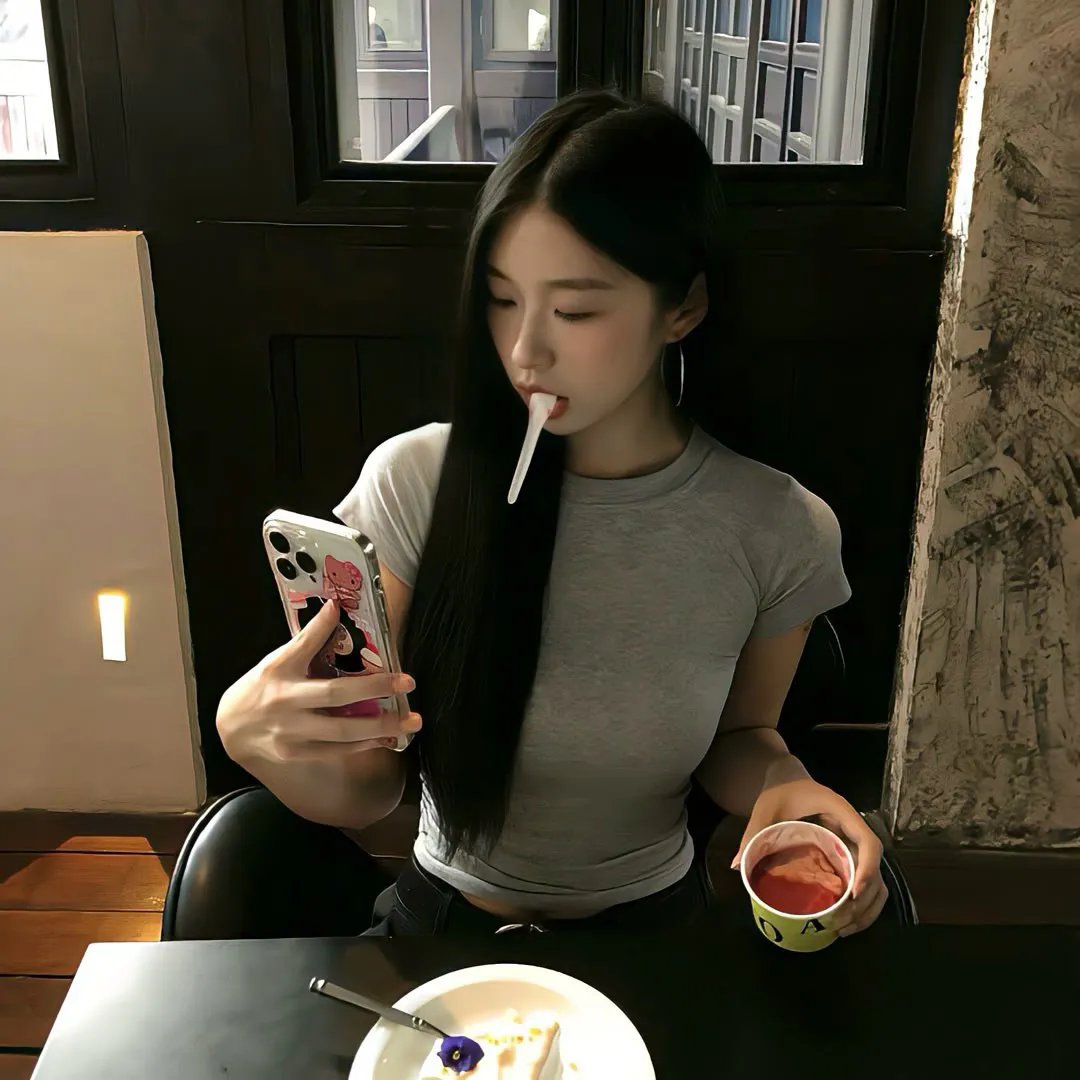 月黑风高杀人夜