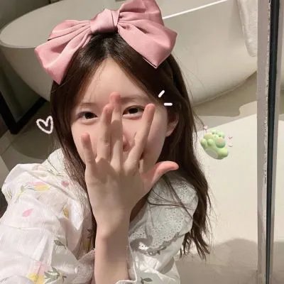 阴山守陵人