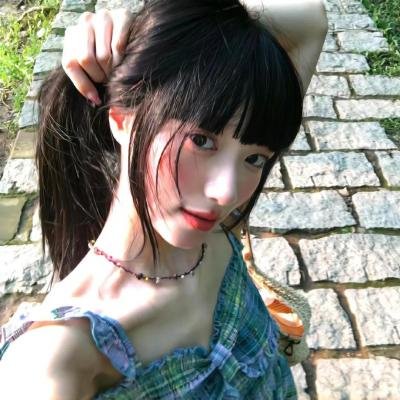 安吉里卡