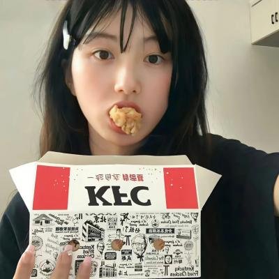 朗·霍伯的灾难
