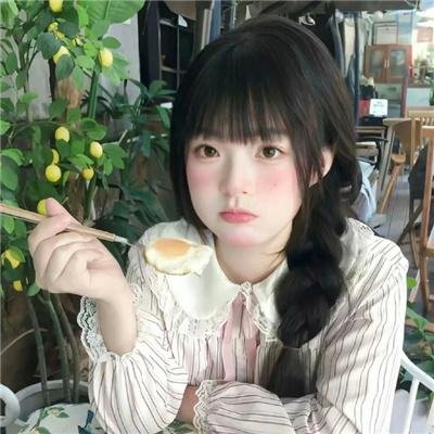 废柴狐阿桔