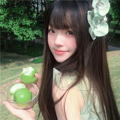 百妖谱