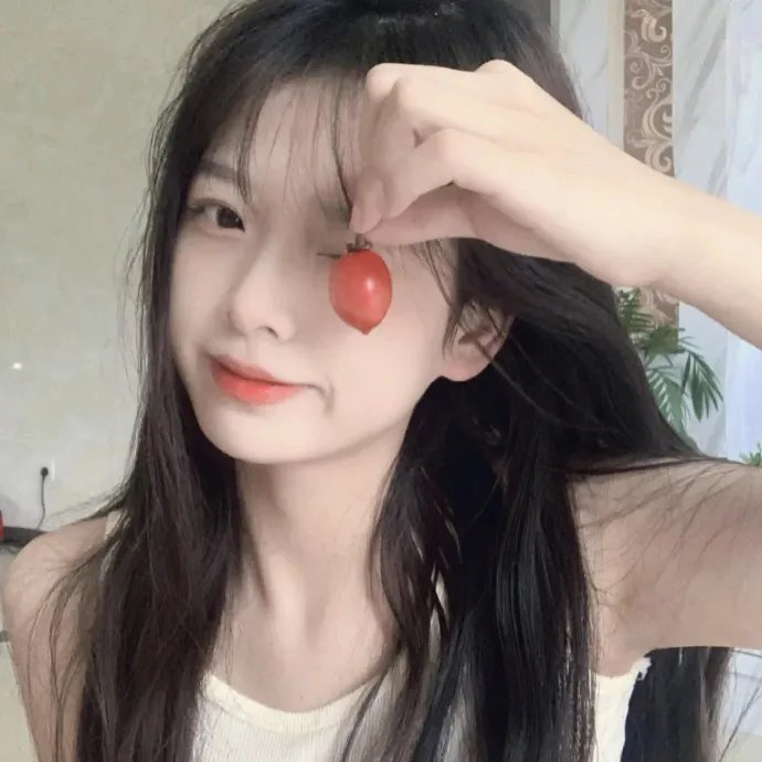 吱吱的声音