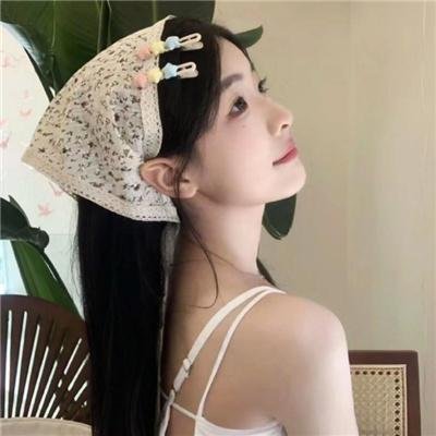 再吻一次